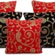 Red & Black__INDOAMOR