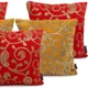 Red & Gold__INDOAMOR
