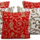 Red & White__INDOAMOR