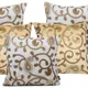 White & Beige__INDOAMOR
