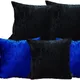 Blue & Black__INDOAMOR