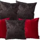 Brown & Maroon__INDOAMOR