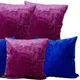 Purple & Blue__INDOAMOR