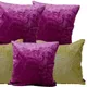 Purple & Beige__INDOAMOR