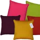 Multicolor__INDOAMOR