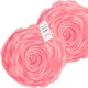 Pink__INDOAMOR