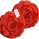 Red__INDOAMOR