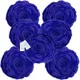 Blue__INDOAMOR