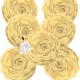Beige__INDOAMOR