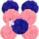 Pink & Blue__INDOAMOR