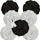 White & Black__INDOAMOR