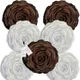 White & Brown__INDOAMOR