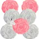 White & Pink__INDOAMOR