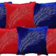 Red & Blue__INDOAMOR