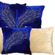 Blue & Beige__INDOAMOR