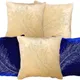 Blue & Beige__INDOAMOR