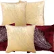 Maroon & Beige__INDOAMOR