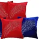 Red & Blue__INDOAMOR