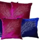 Purple & Blue__INDOAMOR