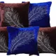 Blue & Brown__INDOAMOR