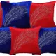 Red & Blue__INDOAMOR