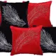 Red & Black__INDOAMOR