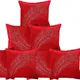 Red__INDOAMOR