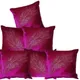 Purple__INDOAMOR