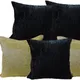 Black & Beige__INDOAMOR