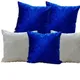 White & Blue__INDOAMOR