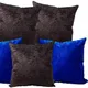 Brown & Blue__INDOAMOR
