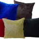 Multicolor__INDOAMOR