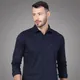Navy Blue__D finish