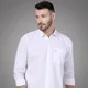 White__D finish
