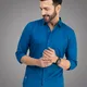 Teal Blue__D finish