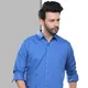 Powder Blue__D finish