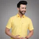 Yellow__D finish