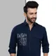 Dark Blue__D finish