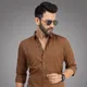 Dark Brown__D finish