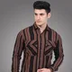 Coffee Brown__D finish