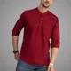 Maroon__D finish