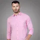 Pink__D finish