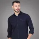 Dark Navy__D finish