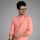 Spicy Pink__D finish