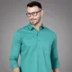 Marlin Teal__D finish
