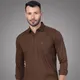 Brown__D finish