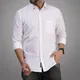White__D finish