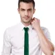 Black__Random Stripe