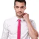 Pink__Random Stripe