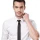 Black__Random Stripe